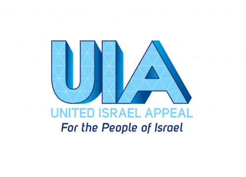 Logo Tiles - UIA